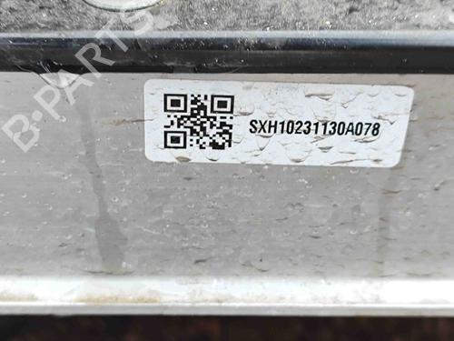 Battery HYUNDAI KONA (SX2) EV | BP29730662E11