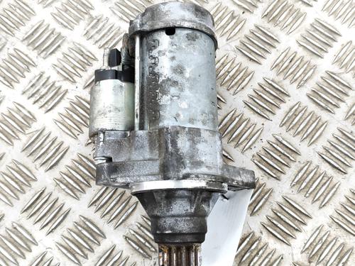 Starter SEAT ATECA (KH7, KHP) 1.5 TSI | BP28430752M8 