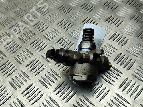 Injection pump PORSCHE CAYENNE (9YA) 3.0 AWD (9YAAA1) | BP28079066M78 