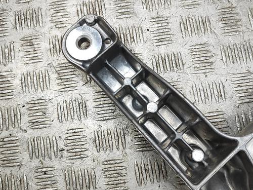 Support BMW iX (I20) xDrive 50 | BP28555344C155  - Image 7