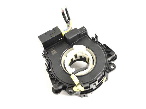 Used Squib airbag NISSAN JUKE (F15) 1.6 (117 hp) 30224869