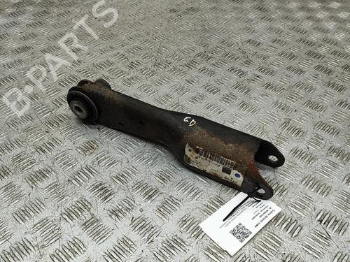 Used Right rear suspension arm LAND ROVER RANGE ROVER SPORT II (L494) 5.0 SCV8 4x4 (510 hp) 28431794