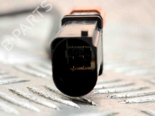 Electronic sensor AUDI A4 Allroad B9 (8WH, 8WJ) 2.0 TDI quattro | BP8355163M84