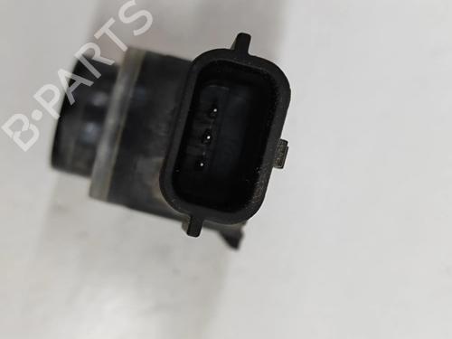 Electronic module NISSAN LEAF (ZE1) Electric | BP27788498M83  - Image 8