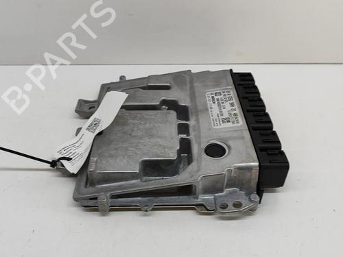 Engine control unit (ECU) MERCEDES-BENZ GLE (V167) GLE 400 d 4-matic (167.123) | BP27771814M57 - Image 4
