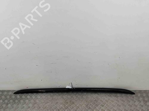 Roof bar PEUGEOT 2008 II (UD_, US_, UY_, UJ_, UR_, UC_) e-2008 (UKZKXZ) | BP27784389C65 