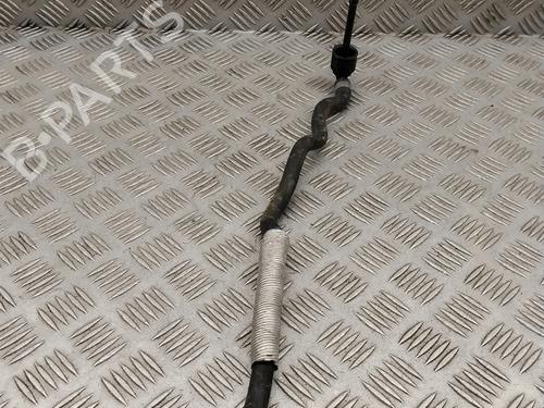 Pipe MERCEDES-BENZ CLA (C118) CLA 180 (118.384) | BP40014895M125 - Image 2