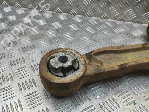 Left front suspension arm PEUGEOT BOXER Van 2.2 HDi 120 | BP34101887M12 - Image 6