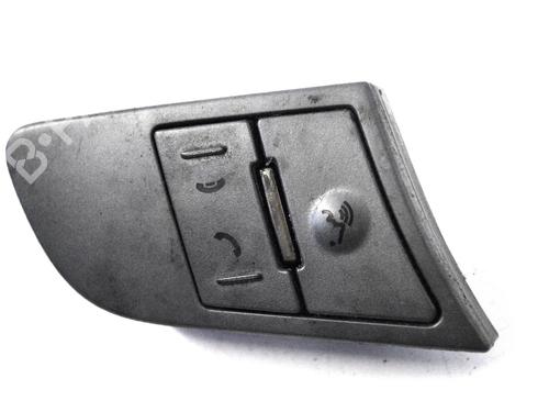 Steering wheel controls KIA SOUL I (AM) 1.6 CRDi 115 | BP33352843E15 - Image 2