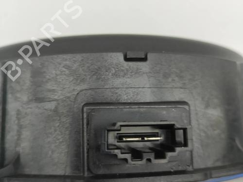 Speaker PORSCHE MACAN (XAB) 4S Electric 4 (XABDC1) | BP33433268E2 - Image 5