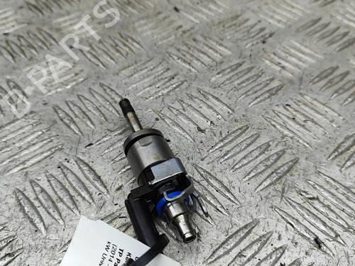 Injector VOLVO XC90 II (256) B6 Mild Hybrid AWD | BP37643229M100 - Image 3