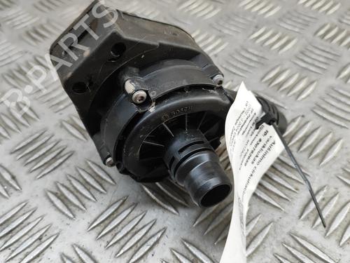 Auxiliary water pump JEEP AVENGER (J2) Electric | BP33371478M111 - Image 3