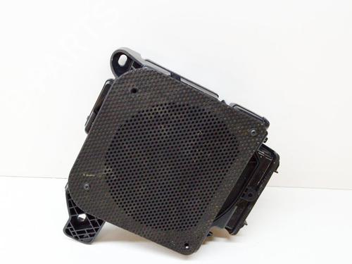 Electronic module MINI MINI COUNTRYMAN (R60) Cooper | BP8841851M83 