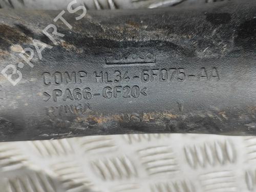 Pipe FORD USA F-150 Crew Cab Pickup 3.5 4WD | BP32420965M125 