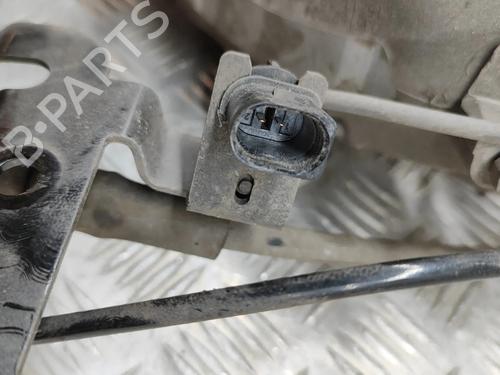 Right front brake caliper AUDI E-TRON (GEN) 55 quattro | BP27773563M104  - Image 6