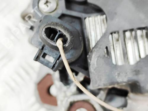 Alternator VOLVO XC60 II (246) D4 | BP37076791M7 - Image 6