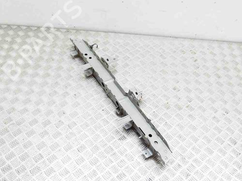 Crossmember NISSAN QASHQAI II (J11, J11_) 1.5 dCi | BP27751192C162 
