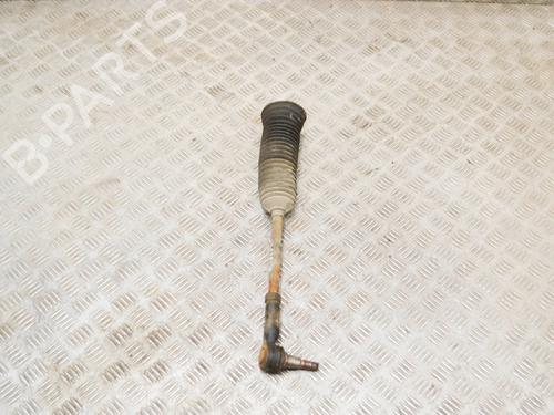 other-ford-transit-van-fa_-_-22-tdci-2006-2007-2008-2009-2010-2011-2012-2013-2014-14644091 main image