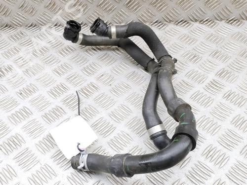 Pipe MERCEDES-BENZ CLA (C118) CLA 250 e (118.386) | BP39656225M125 - Image 4