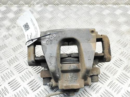 Used Right front brake caliper Right front brake caliper 39409129 39409129