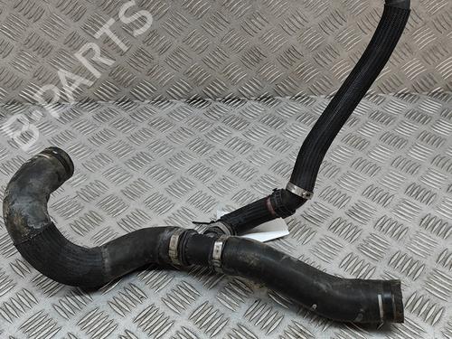 Used Pipe MASERATI GHIBLI III (M157) 3.0 (330 hp) 23247660