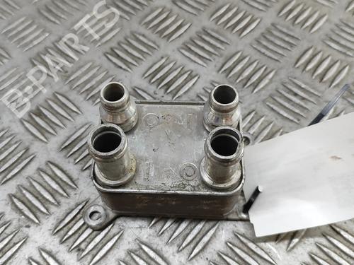 Electronic module JAGUAR I-PACE (X590) EV400 AWD | BP28387892M83 - Image 3