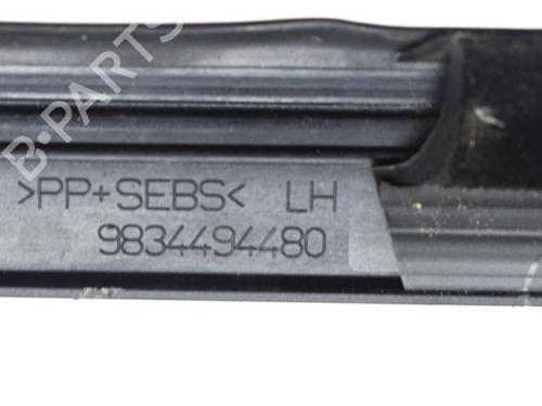 Dørliste OPEL MOKKA 1.2 (76) | BP27759178C150  - Image 8