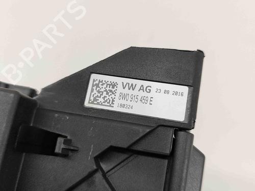 Cable AUDI A4 B9 Avant (8W5, 8WD) 2.0 TDI | BP17767240E12 