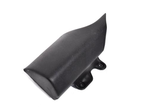 Other MINI MINI (R56) Cooper D | BP33348505O1 - Image 3