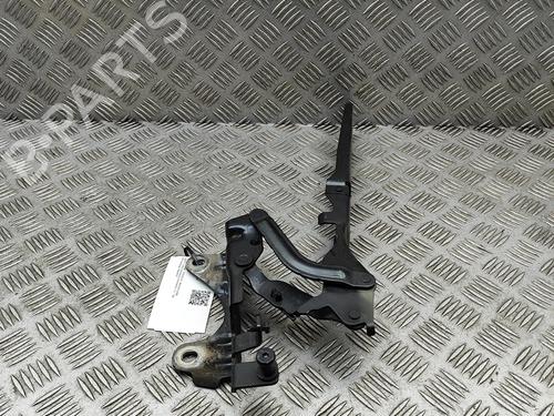 Hinge/Door check strap PORSCHE MACAN (95B) 3.0 S Diesel | BP31047313C146 