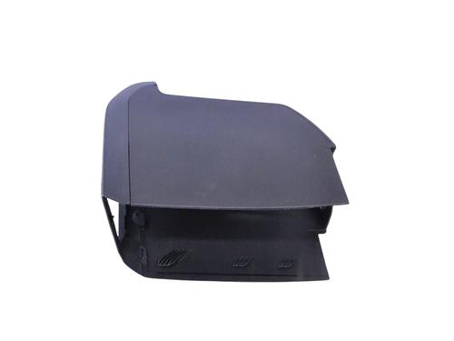 Middle console VW GOLF VI Convertible (517) 1.4 TSI | BP33352187I22  - Image 5