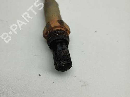 Electronic sensor FORD TRANSIT CUSTOM V362 Bus (F3) 2.0 EcoBlue | BP39101446M84 - Image 3