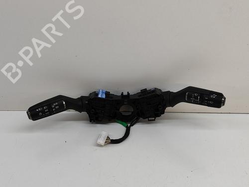 Used Steering column stalk LEXUS UX (_AA1_, _AH1_, _MA1_) 250h (MZAH10) (184 hp) 27788807