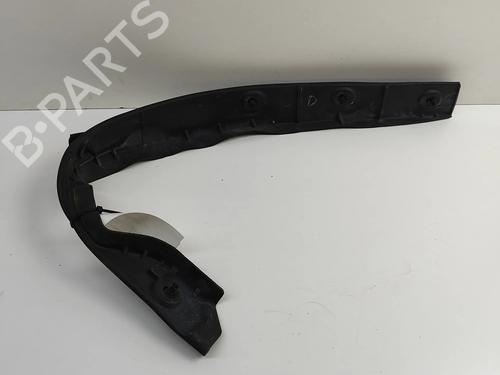 Other MAZDA MX-5 IV (ND__) 2.0 | BP33371075O1 - Image 5