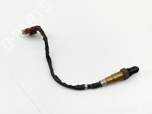 Electronic sensor AUDI A5 (8T3) RS5 quattro | BP37402565M84 - Image 3