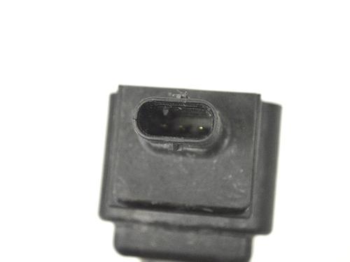 Ignition coil FORD FOCUS III 2.0 ST | BP33346228M94 - Image 4