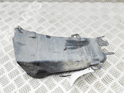 Used Pipe Pipe BMW 5 Touring (F11) 530 d xDrive (258 hp) 36301693 36301693
