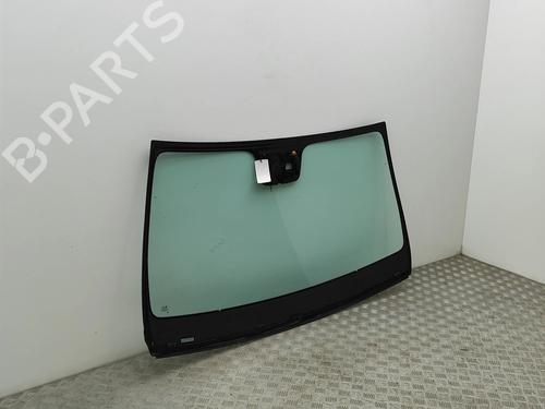Vindrude MERCEDES-BENZ E-CLASS (W213) E 220 d (213.004) | BP34217999C63 - Image 5