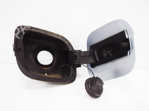 Fuel flap OPEL ASTRA K (B16) 1.6 Turbo (68) | BP7737336C131 