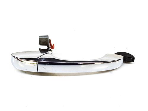 front-right-exterior-door-handle-chrysler-300c-lx-le-35-05065800af-2004-10071905 main image