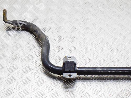 Anti roll bar JAGUAR F-PACE (X761) 2.0 TD4 AWD | BP14618199M96 