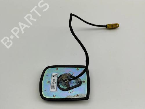 Antenne/Base JEEP WRANGLER III (JK) 3.6 V6 | BP26003501C140  - Image 6