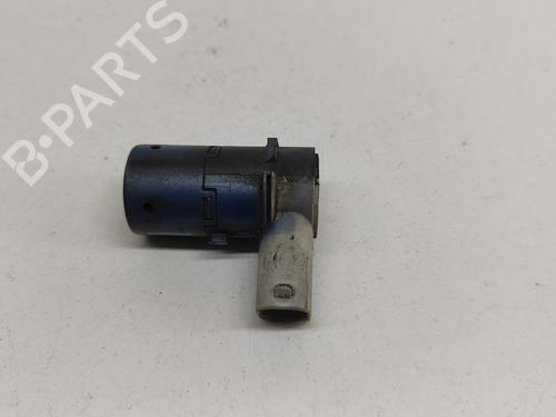 Electronic module MINI MINI Convertible (R52) Cooper | BP21809575M83 