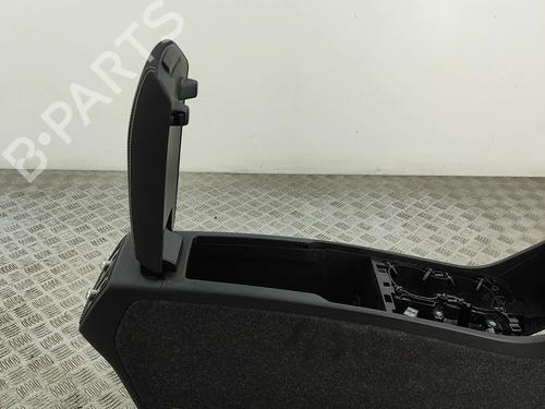 Middle console VOLVO XC40 (536) B3 Mild-Hybrid | BP33383825I22 - Image 6