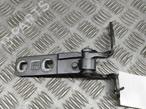 hingedoor-check-strap-bmw-x5-f15-f85-2013-2014-2015-2016-2017-2018-25999887 main image