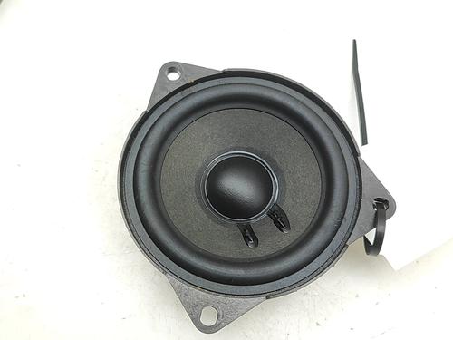 speaker-bmw-5-g60-g90-g68-2023-34347850 main image