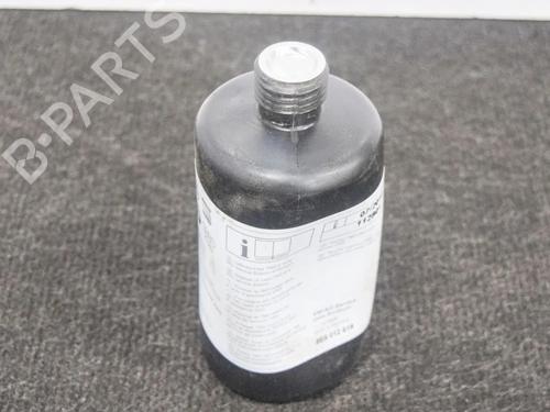 other-audi-a1-8x1-8xk-12-tfsi-8e0012619-2010-2011-2012-2013-2014-2015-2016-2017-2018-2019-14611214 main image