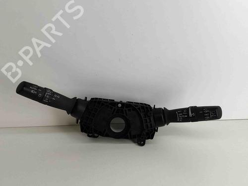 Used Steering column stalk HONDA CR-V IV (RM_) 2.2 i-DTEC AWD (RE6) (150 hp) 17548544