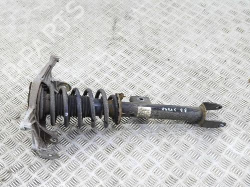 Used Right front shock absorber TESLA MODEL 3 (5YJ3) EV (283 hp) 27758361