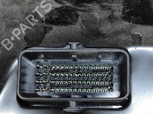 Electronic module TESLA MODEL 3 (5YJ3) EV | BP27765976M83 